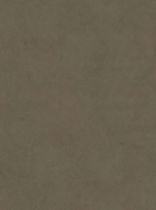 https://www.infinitysurfaces.it/wp-content/uploads/2025/09/Infinity-Surfaces_Plaster-ash_Minimale.webp