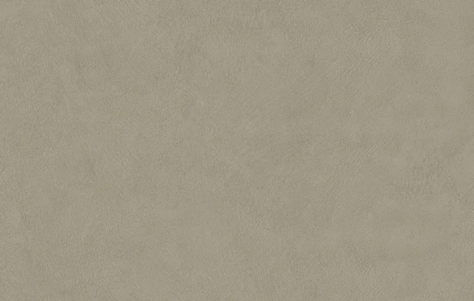https://www.infinitysurfaces.it/wp-content/uploads/2025/09/Infinity-Surfaces_Plaster-bone_Minimale.webp