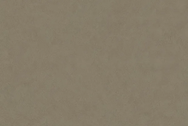 https://www.infinitysurfaces.it/wp-content/uploads/2025/09/Infinity-Surfaces_Plaster-ground_Minimale.webp