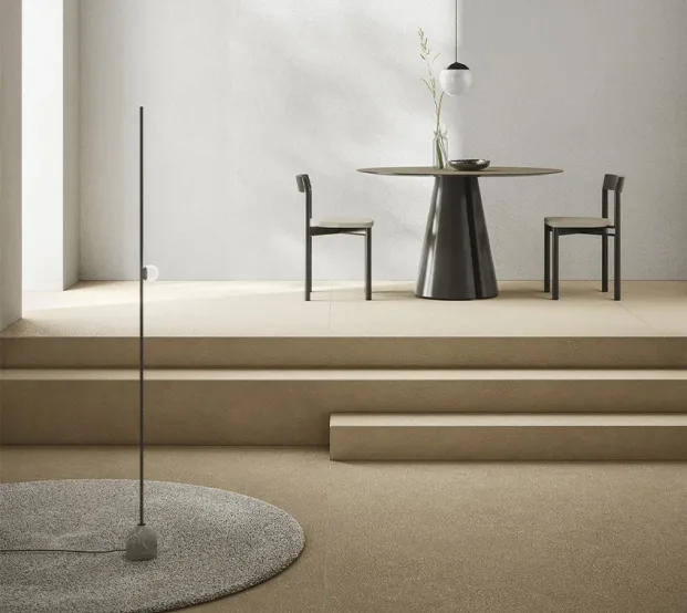 https://www.infinitysurfaces.it/wp-content/uploads/2025/09/Infinity-Surfaces_Plaster-sand_Ambiente.webp
