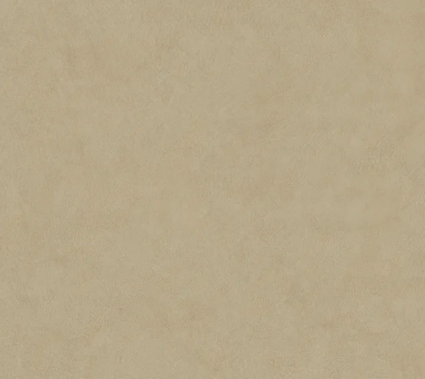 https://www.infinitysurfaces.it/wp-content/uploads/2025/09/Infinity-Surfaces_Plaster-sand_Minimale.webp
