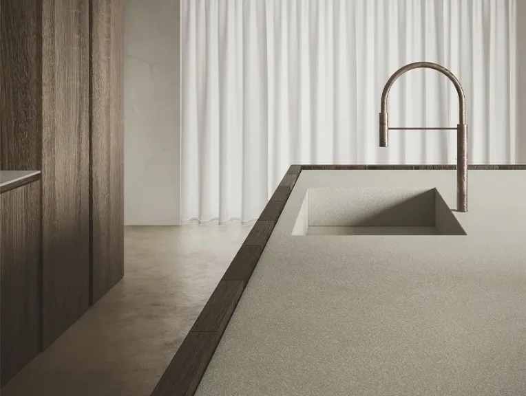 https://www.infinitysurfaces.it/wp-content/uploads/2025/09/Infinity-Surfaces_Plaster-snow_Ambiente.webp