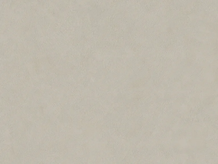 https://www.infinitysurfaces.it/wp-content/uploads/2025/09/Infinity-Surfaces_Plaster-snow_Minimale.webp