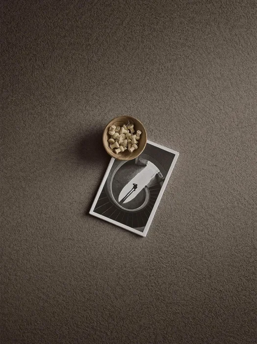https://www.infinitysurfaces.it/wp-content/uploads/2025/09/Infinity-Surfaces_Plaster-warm_Ambiente.webp