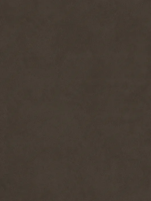 https://www.infinitysurfaces.it/wp-content/uploads/2025/09/Infinity-Surfaces_Plaster-warm_Minimale.webp