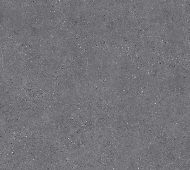 https://www.infinitysurfaces.it/wp-content/uploads/2025/09/Infinity-Surfaces_Sandstone-grey_Minimale.webp