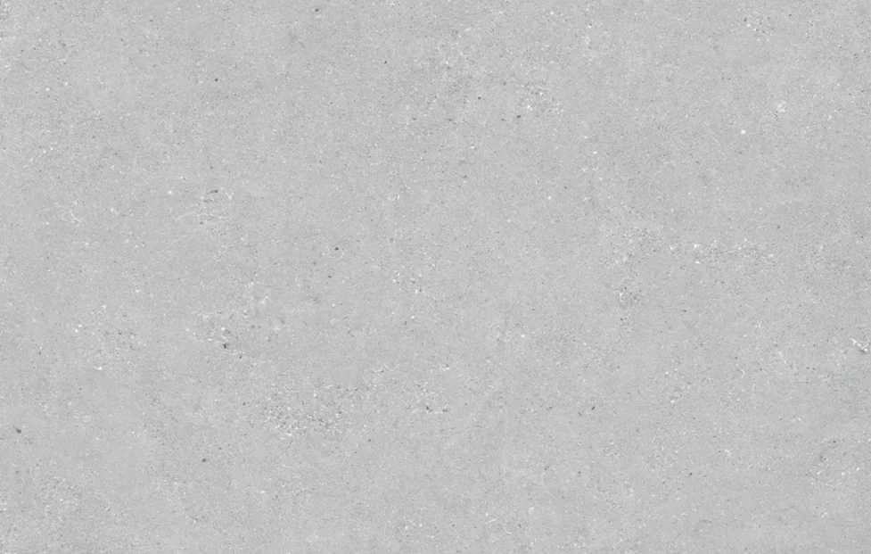 https://www.infinitysurfaces.it/wp-content/uploads/2025/09/Infinity-Surfaces_Sandstone-light_Minimale.webp