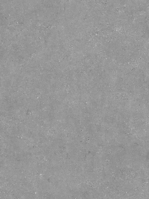 https://www.infinitysurfaces.it/wp-content/uploads/2025/09/Infinity-Surfaces_Sandstone-silver_Minimale.webp
