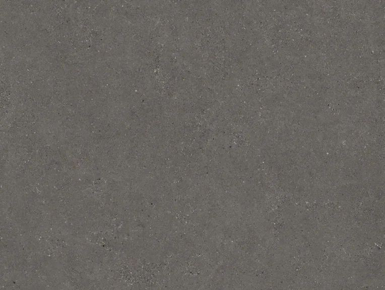 https://www.infinitysurfaces.it/wp-content/uploads/2025/09/Infinity-Surfaces_Sandstone-warm_Minimale.webp