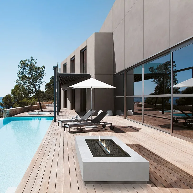 parete ventilata o cappotto