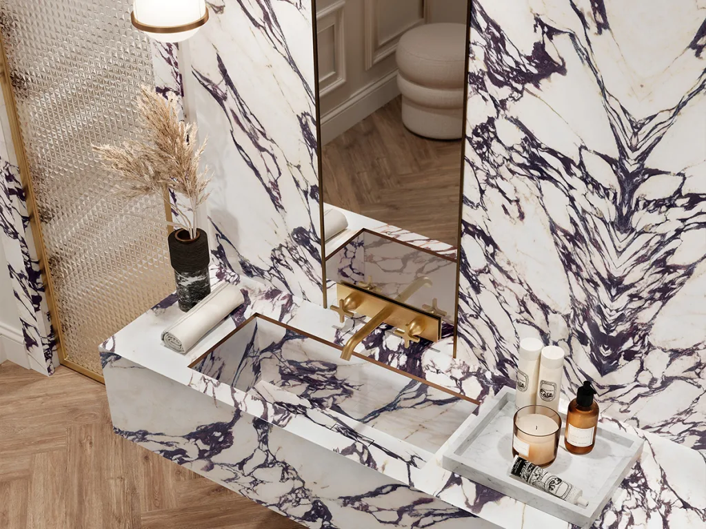 materiali da costruzione sostenibili
