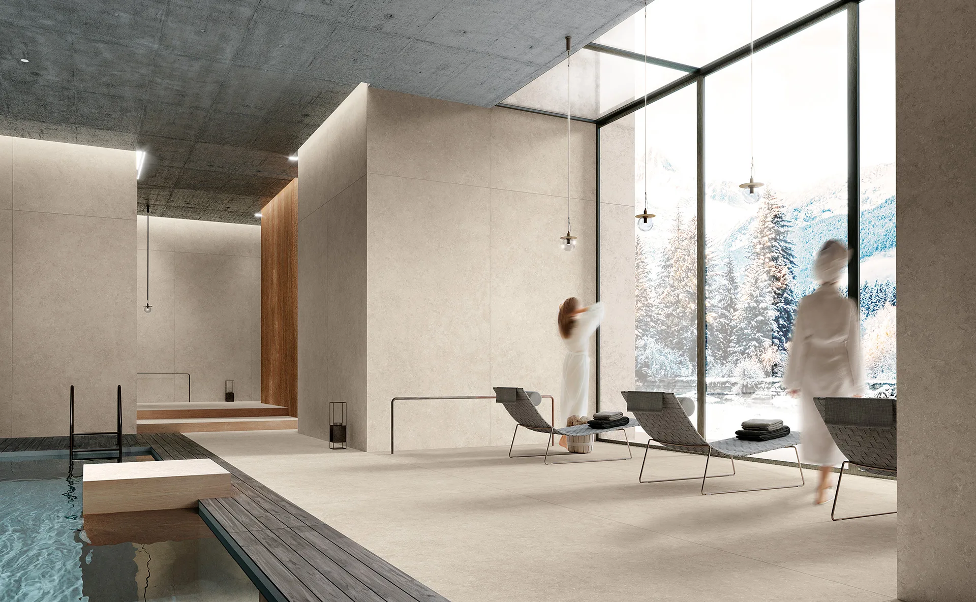 materiali da costruzione sostenibili
