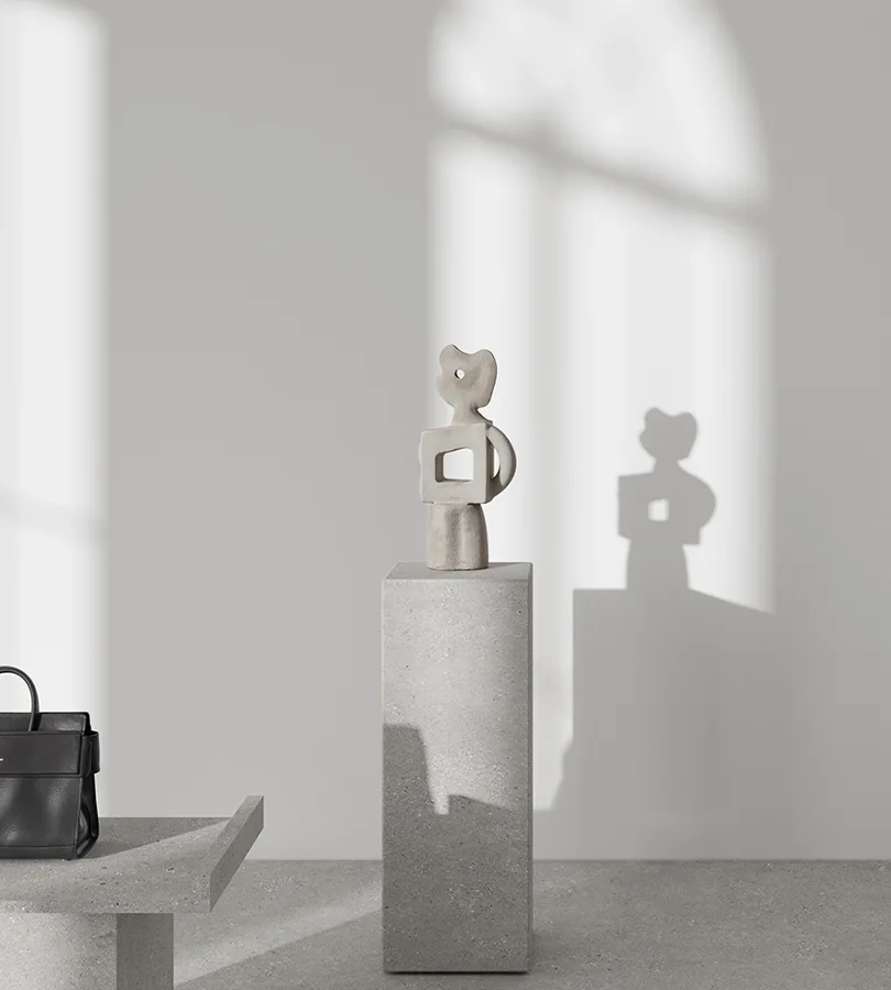 tendenze pavimenti 2025