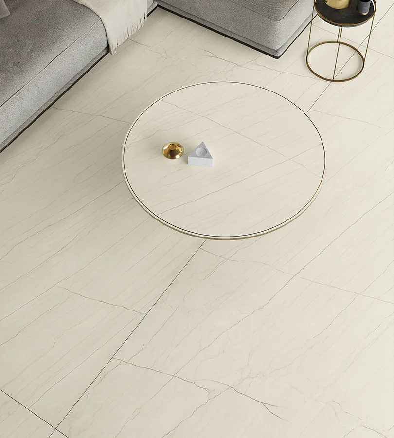 grandi lastre in grès porcellanato