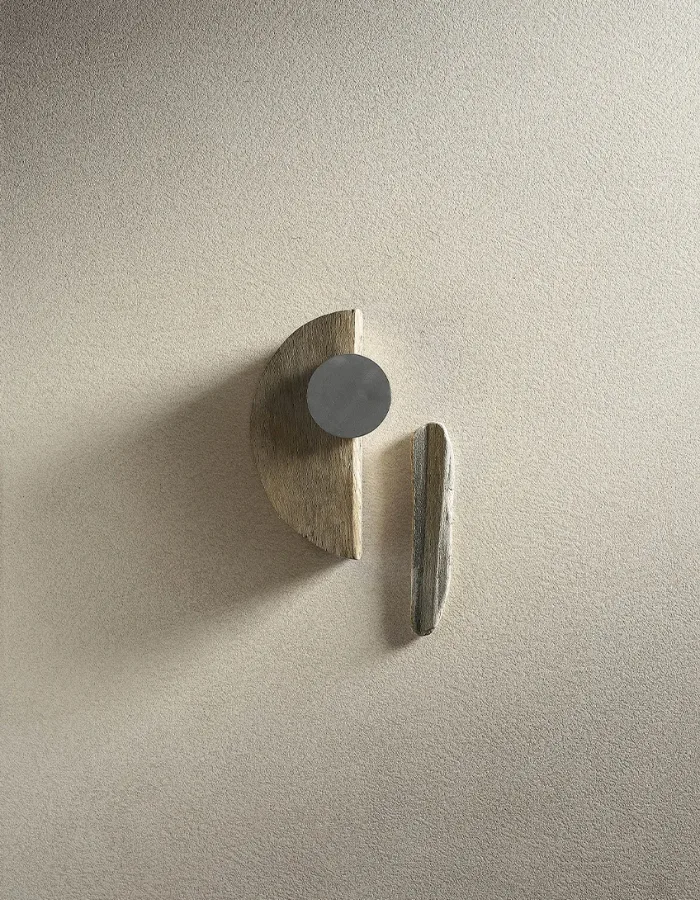 Infinity al Salone del Mobile 2026