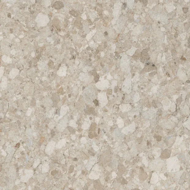https://www.infinitysurfaces.it/wp-content/uploads/2026/04/Infinity-Surfaces_Fragmentis-burn_Minimale.webp