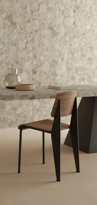 https://www.infinitysurfaces.it/wp-content/uploads/2026/04/Infinity-Surfaces_Fragmentis-row_Ambiente.webp