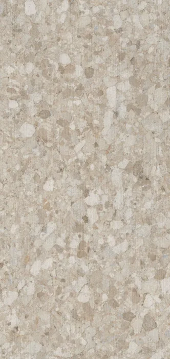 https://www.infinitysurfaces.it/wp-content/uploads/2026/04/Infinity-Surfaces_Fragmentis-row_Minimale.webp