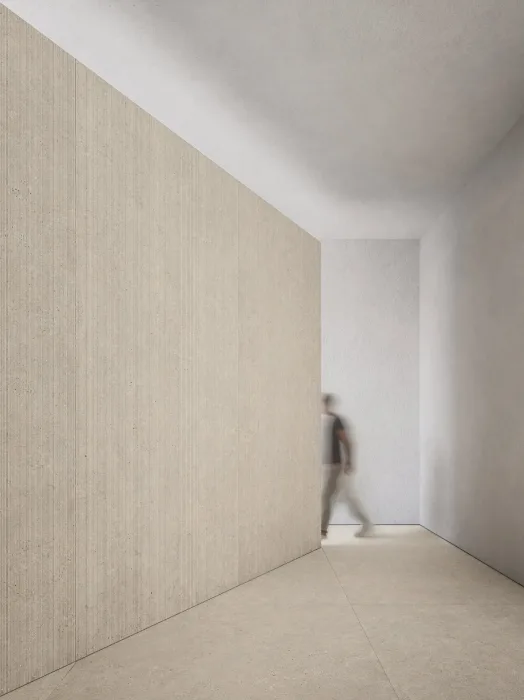https://www.infinitysurfaces.it/wp-content/uploads/2026/04/Infinity-Surfaces_Sandstone-dune_Ambiente.webp