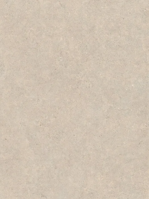 https://www.infinitysurfaces.it/wp-content/uploads/2026/04/Infinity-Surfaces_Sandstone-dune_Minimale.webp
