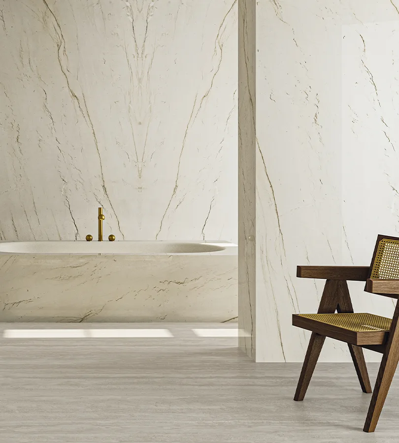 Rivestimenti bagno piccolo