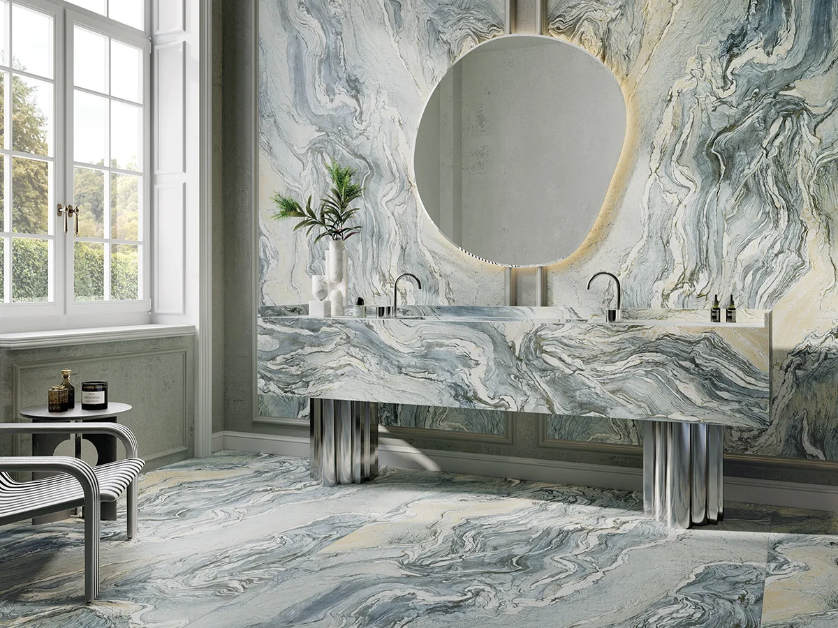 pavimenti da interno
