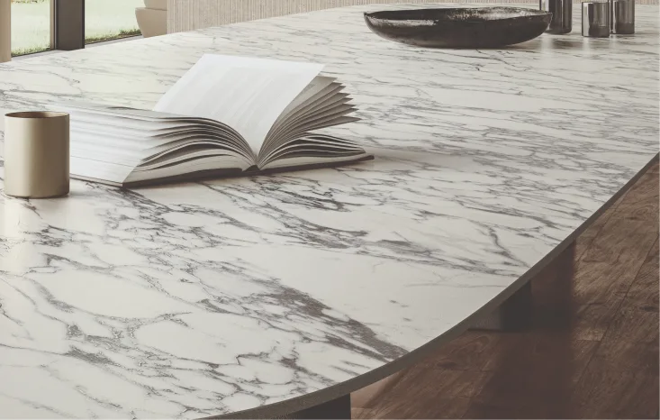 https://www.infinitysurfaces.it/wp-content/uploads/2026/09/InfinitySurfaces_Arkeon-product_thumbnail_MB30-Arabescato-Nabuk_Ambiente-Special-2.webp