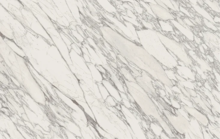 https://www.infinitysurfaces.it/wp-content/uploads/2026/09/InfinitySurfaces_Arkeon-product_thumbnail_MB30-Arabescato-Nabuk_Minimale-Special-2.webp
