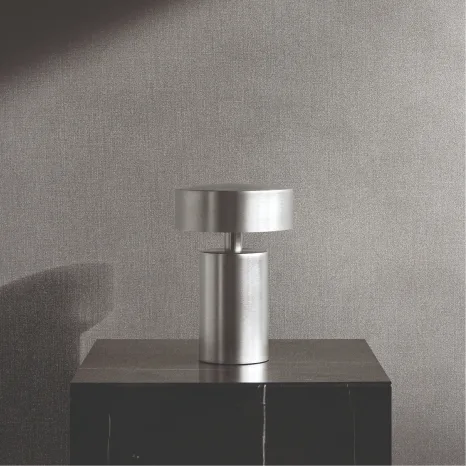 https://www.infinitysurfaces.it/wp-content/uploads/2026/09/InfinitySurfaces_Arkeon-product_thumbnail_ME10-Nacra-steel_Ambiente-special-2.webp