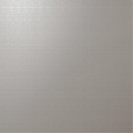 https://www.infinitysurfaces.it/wp-content/uploads/2026/09/InfinitySurfaces_Arkeon-product_thumbnail_ME10-Nacra-steel_Minimale-Special-2.webp