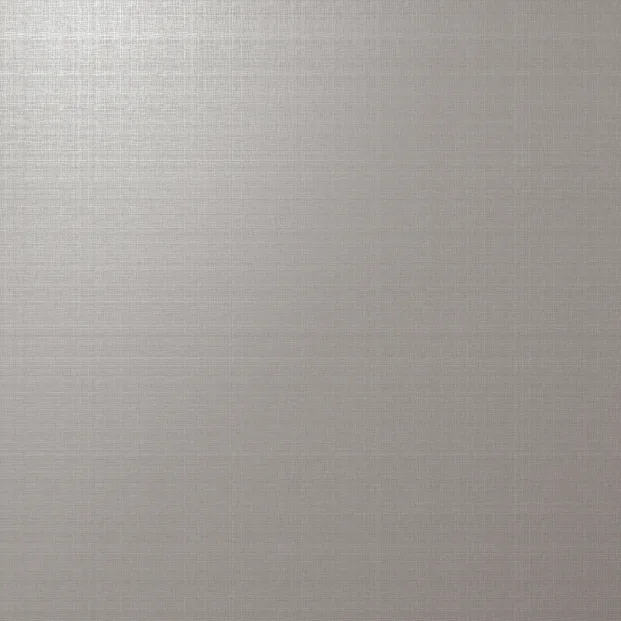 https://www.infinitysurfaces.it/wp-content/uploads/2026/09/InfinitySurfaces_Arkeon-product_thumbnail_ME10-Nacra-steel_Minimale-Special.webp