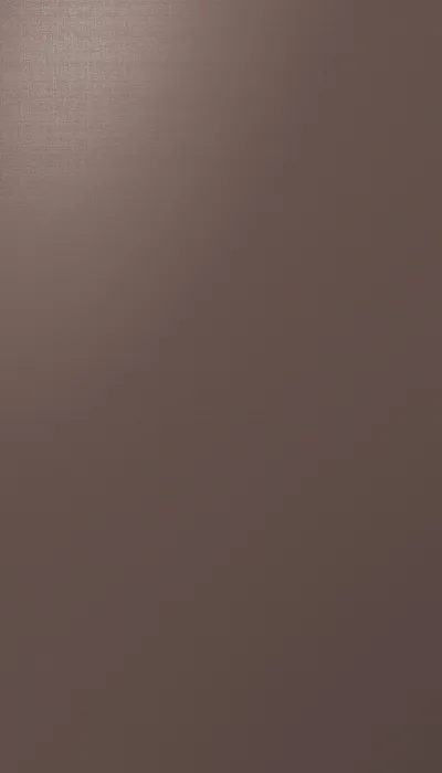 https://www.infinitysurfaces.it/wp-content/uploads/2026/09/InfinitySurfaces_Arkeon-product_thumbnail_ME11-Nacra-Titanium_Minimale-Special.webp