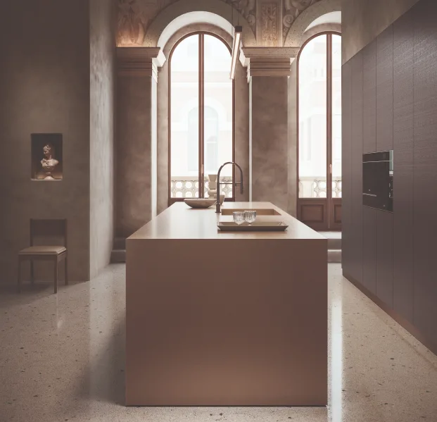 https://www.infinitysurfaces.it/wp-content/uploads/2026/09/InfinitySurfaces_Arkeon-product_thumbnail_ME12-Nacra-Bronze_Ambiente-Special.webp