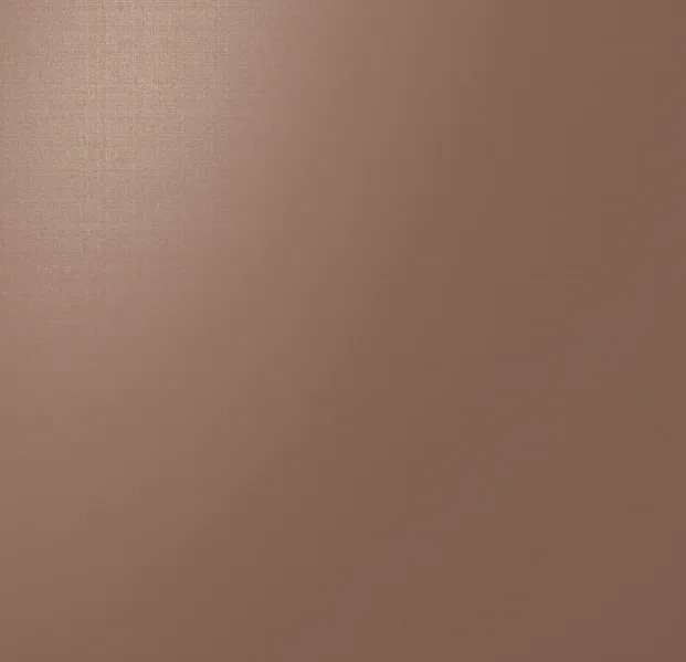 https://www.infinitysurfaces.it/wp-content/uploads/2026/09/InfinitySurfaces_Arkeon-product_thumbnail_ME12-Nacra-Bronze_Minimale-Special-1.webp