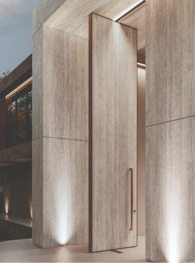 https://www.infinitysurfaces.it/wp-content/uploads/2026/09/InfinitySurfaces_Arkeon-product_thumbnail_SE16-Travertino-Dust_Ambiente-Special-2.webp