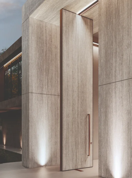 https://www.infinitysurfaces.it/wp-content/uploads/2026/09/InfinitySurfaces_Arkeon-product_thumbnail_SE16-Travertino-Dust_Ambiente-Special.webp