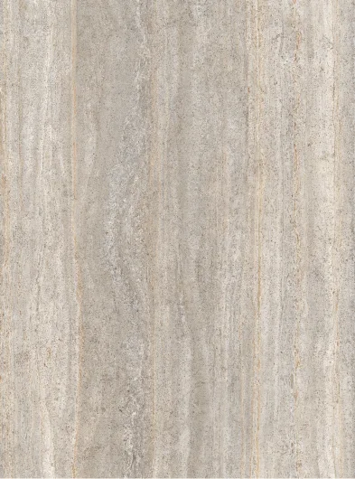 https://www.infinitysurfaces.it/wp-content/uploads/2026/09/InfinitySurfaces_Arkeon-product_thumbnail_SE16-Travertino-Dust_Minimale-Special-2.webp