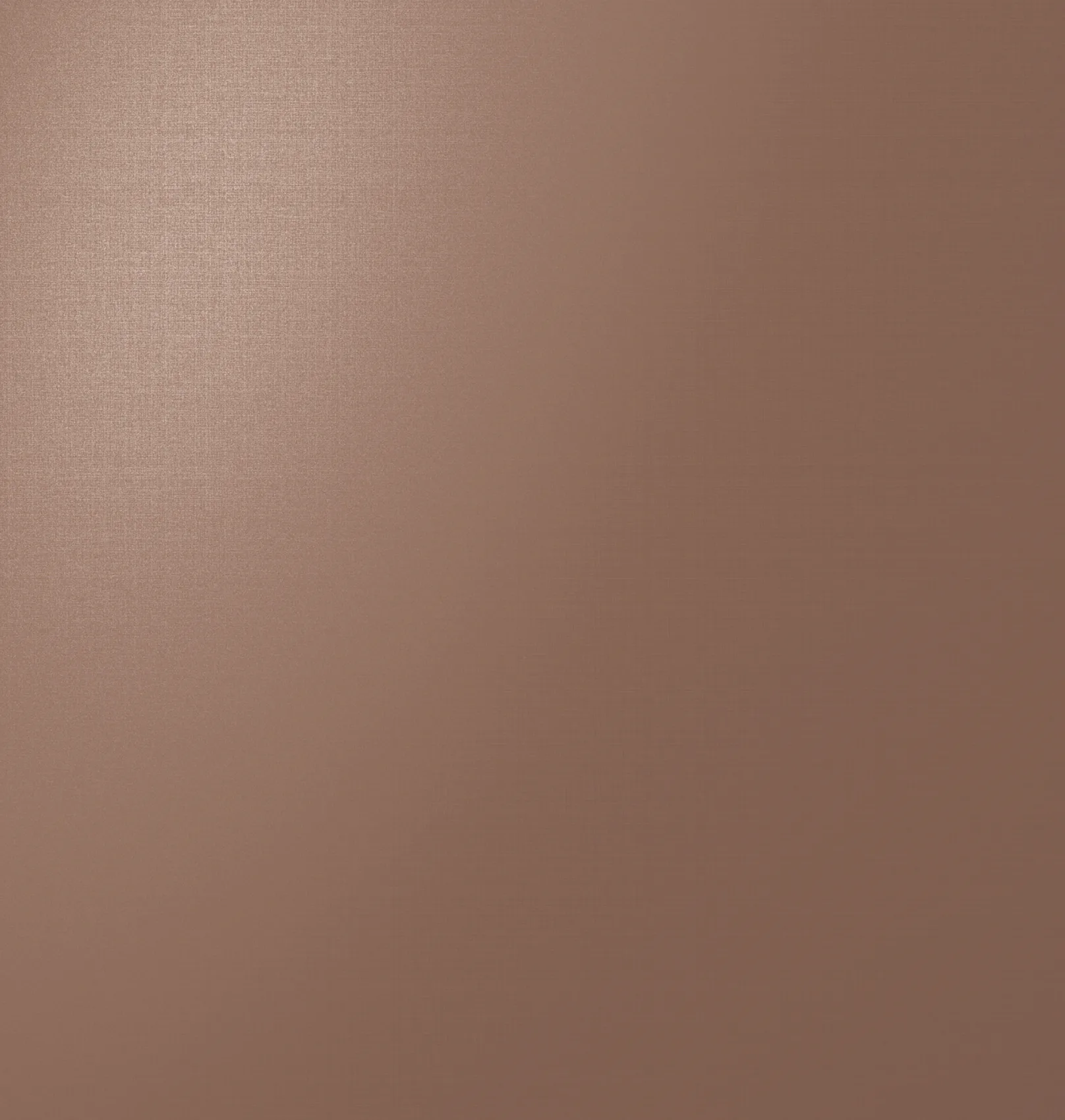 https://www.infinitysurfaces.it/wp-content/uploads/2026/09/Nacra-bronze_preview.jpg.webp