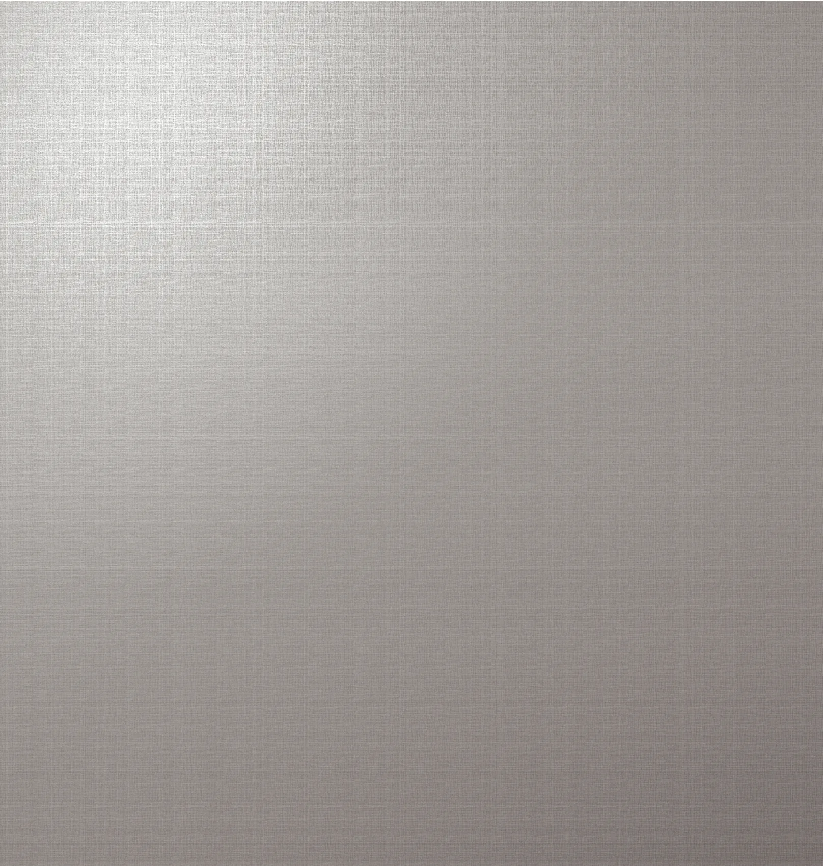 https://www.infinitysurfaces.it/wp-content/uploads/2026/09/Nacra-steel_preview.webp
