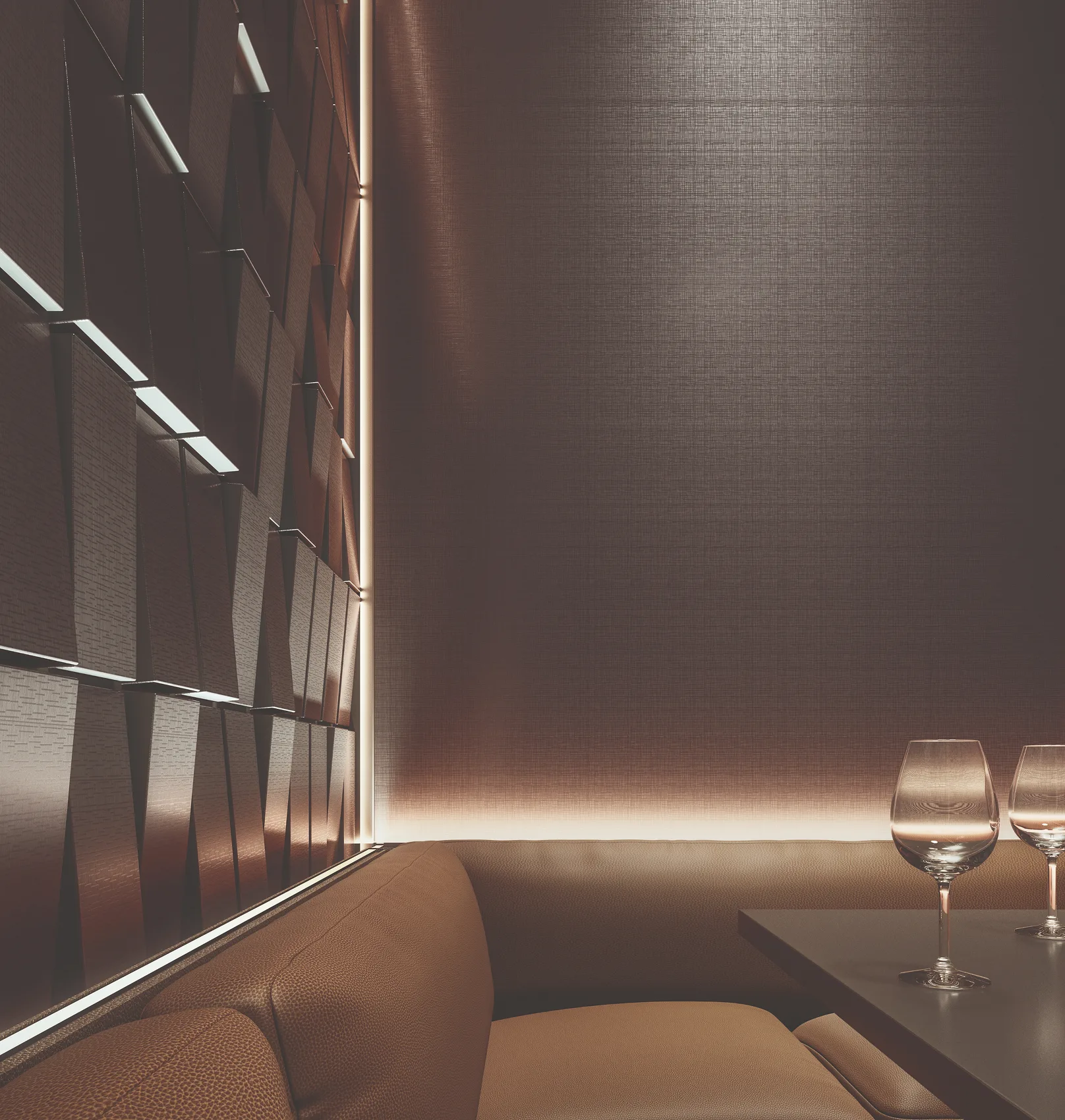 https://www.infinitysurfaces.it/wp-content/uploads/2026/09/Nacra-titanium_amb-preview.webp
