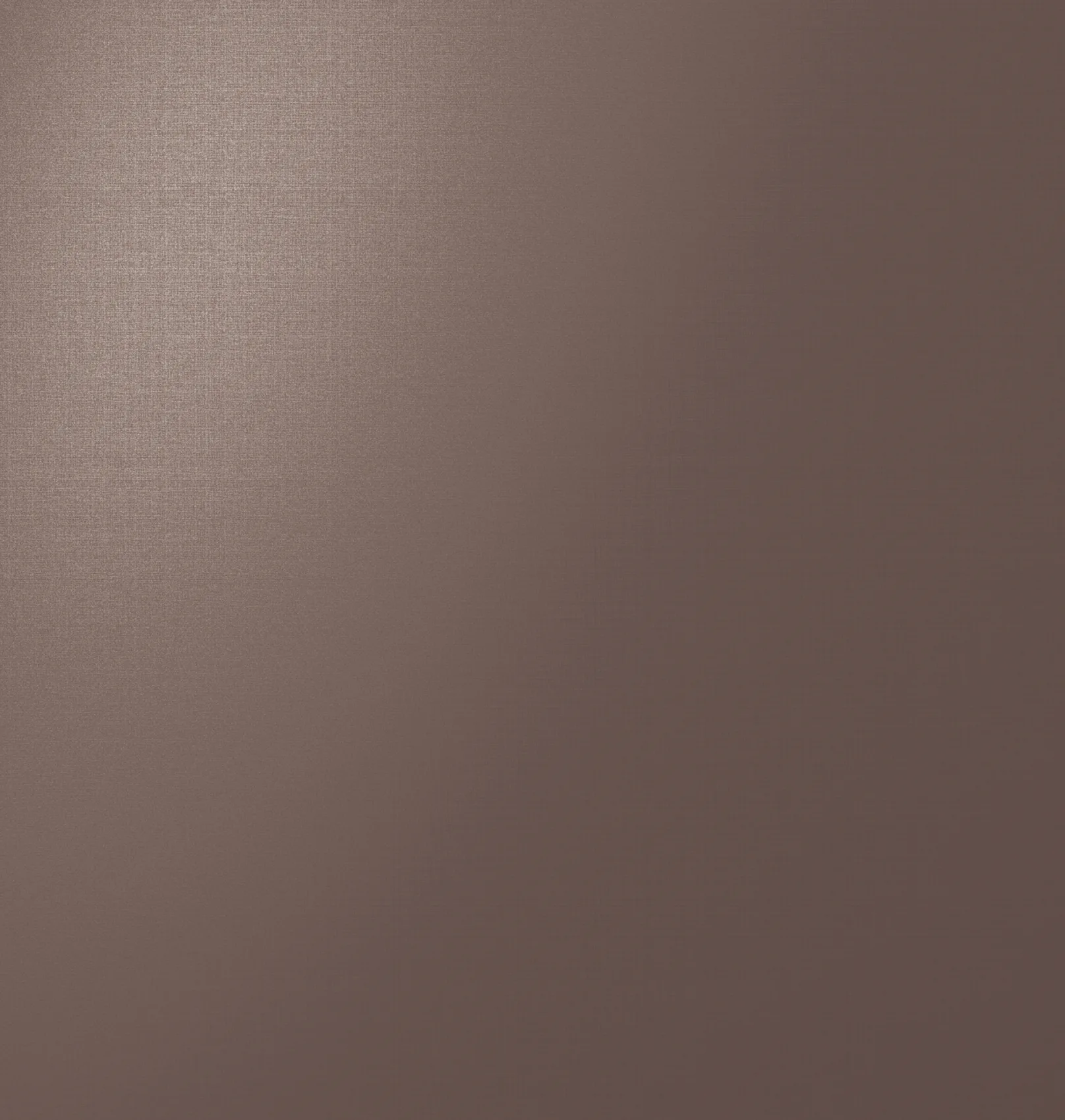 https://www.infinitysurfaces.it/wp-content/uploads/2026/09/Nacra-titanium_preview.jpg.webp